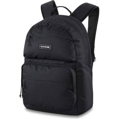 Dakine Раница method backpack 32l - black