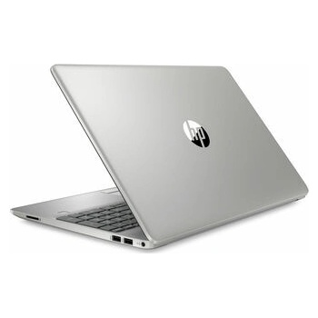 HP 250 G9 724C1EA