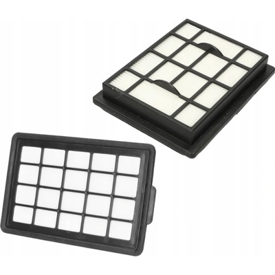 AJS Amica - VM 3011 HEPA filter