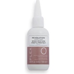 Revolution Hair REVOLUTION HAIRCARE Plex 0 Bond Restore Prep & Protect Серум дамски 100ml
