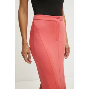 Pinko Пола Pinko (104680.A0HM)