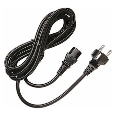 HP Enterprise 1.83m 10A C13 EU Pwr Cord AF568A