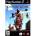 PlayV Donkey Xote (PS2)