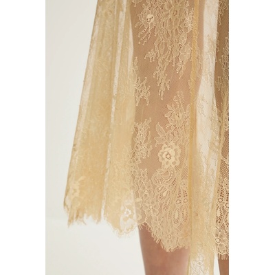 Stand Studio Пола Stand Studio Mathilde (66473.8001)