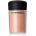 M·A·C Pigment бляскав пигмент цвят Naked 4.5 гр