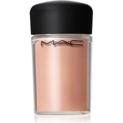 M·A·C Pigment бляскав пигмент цвят Naked 4.5 гр
