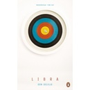 Libra - Don DeLillo