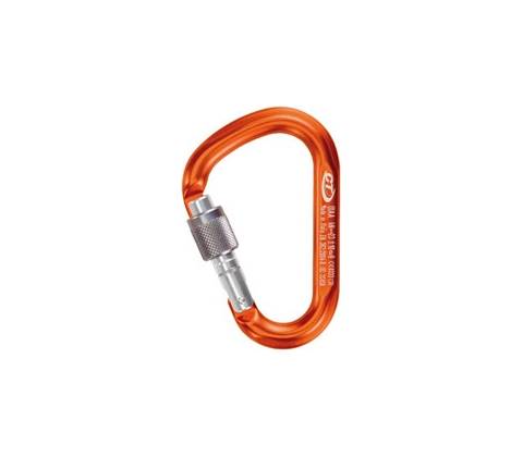 Climbing Technology Snappy SG 7