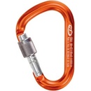 Climbing Technology Snappy SG 7