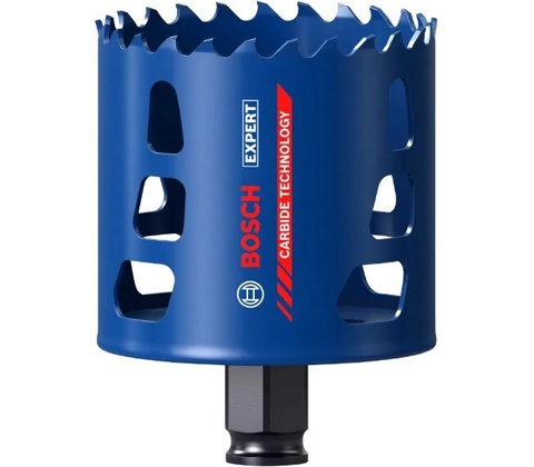 Bosch 2608901896