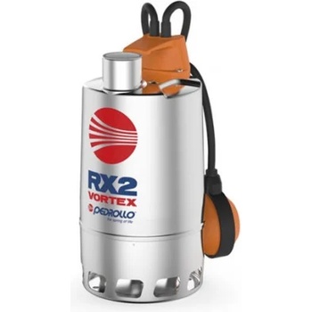 Image 1 of Pedrollo RXm 5/40 10MT