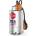 Pedrollo RXm 5/40 10MT