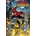 SPIDER MAN & WOLVERINE V01