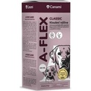 Canami A-Flex 500 ml