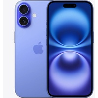 Apple iPhone 16 128GB
