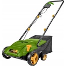 Procraft PSC380