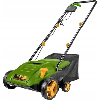 Procraft PSC380