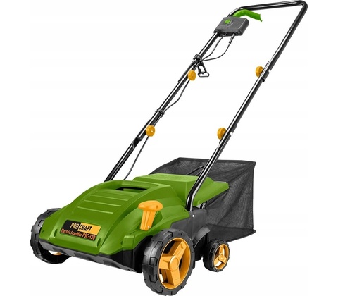 Procraft PSC380