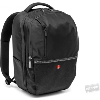Manfrotto Advanced Gear Backpack L (MB MA-BP-GPL)