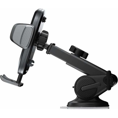 Joyroom JR-ZS350
