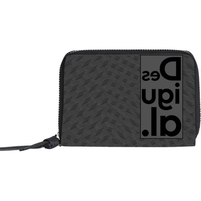 Desiguál Dámská 22WAYP06 22WAYP06 U – Hledejceny.cz