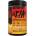 MUTANT GeaaR / Complete Essential Amino Acids [378 грама] Rocket Pop