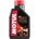 MOTUL 7100 4T 15W-50 1 l