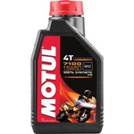 MOTUL 7100 4T 15W-50 1 l