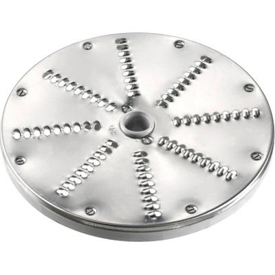 REDFOX Disk strúhací 4 mm pre ZK 50 DISK Z4