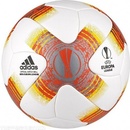 adidas UEFA Europa League OMB