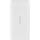 Image 1 of CANYON PB-109 10000 mAh