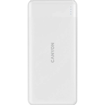 Image 1 of CANYON PB-109 10000 mAh