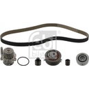 FEBI BILSTEIN 45116