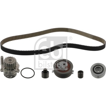 FEBI BILSTEIN 45116