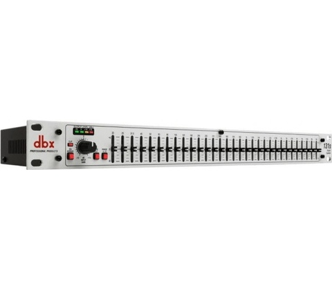 DBX 131S