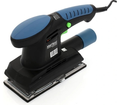 Kraft & Dele KD1676