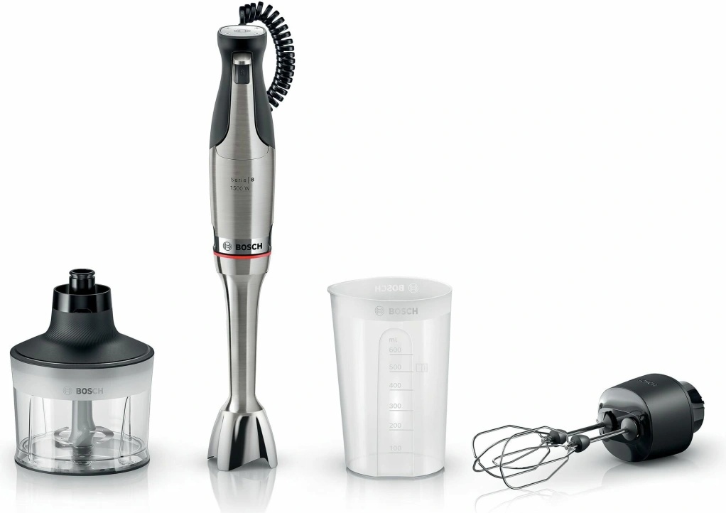 BOSCH MSM8M934