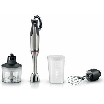 BOSCH MSM8M934
