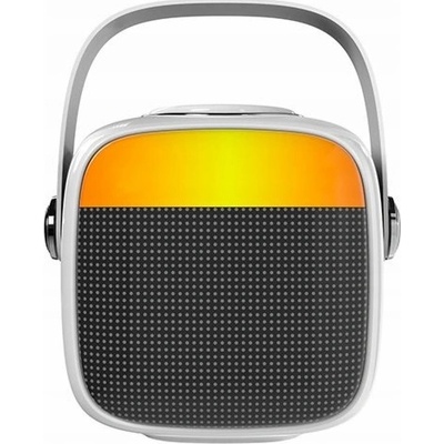 Adler Karaoke reproduktor AD1199W