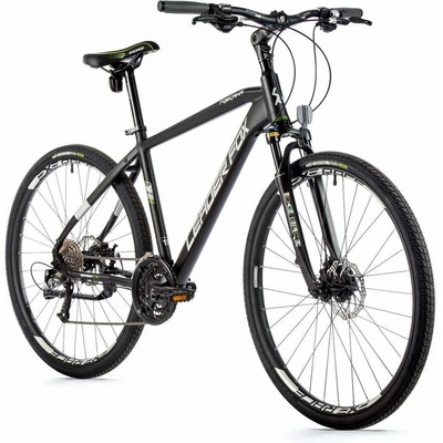 Leader Fox Toscana 2 2023