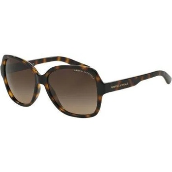 Image 1 of Giorgio Armani Exchange AX4029S 8117/13