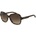 Giorgio Armani Exchange AX4029S 8117/13