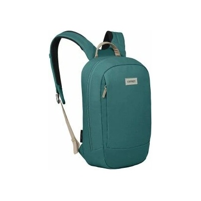Osprey ARCANE SMALL DAY 12 cascade blue