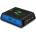 NComputing RX-RDP+