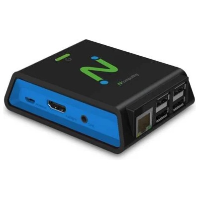 NComputing RX-RDP+