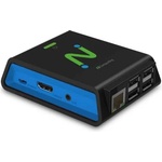 NComputing RX-RDP+
