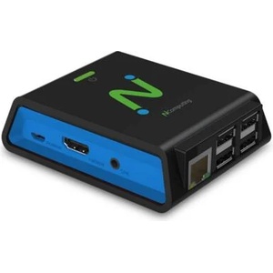 NComputing RX-RDP+