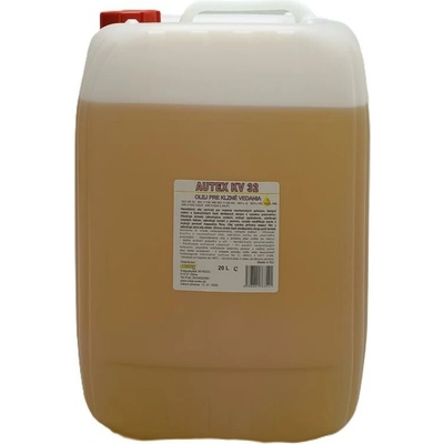 Autex KV 32 20 l
