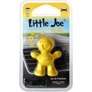 Little Joe Vanilla