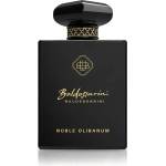 Baldessarini Noble Olibanum Парфюмен екстракт 100 ml Парфюми